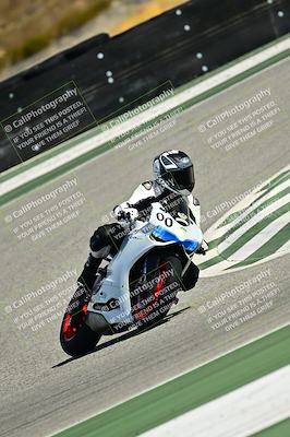 media/Oct-25-2025-2WTD (Sat) [[1e4a1f2fa2]]/B Group/Session 5 (Turn 2)/